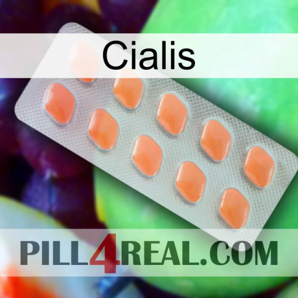 Cialis 26.jpg